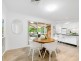 2 Woodbine Close, Lisarow NSW 2250