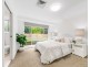 2 Woodbine Close, Lisarow NSW 2250
