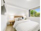 2 Woodbine Close, Lisarow NSW 2250