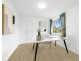 2 Woodbine Close, Lisarow NSW 2250