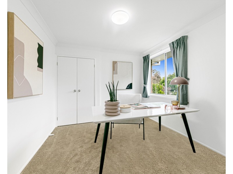 2 Woodbine Close, Lisarow NSW 2250