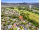 2 Woodbine Close, Lisarow NSW 2250