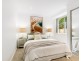 2 Woodbine Close, Lisarow NSW 2250