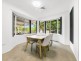 2 Woodbine Close, Lisarow NSW 2250