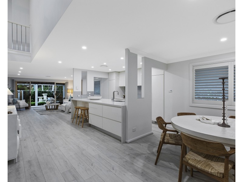 5/2 Brunswick Road, Terrigal NSW 2260