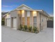 6 Carrabella Avenue, Springfield NSW 2250