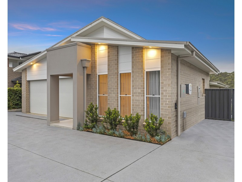 6 Carrabella Avenue, Springfield NSW 2250