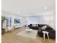 6 Carrabella Avenue, Springfield NSW 2250