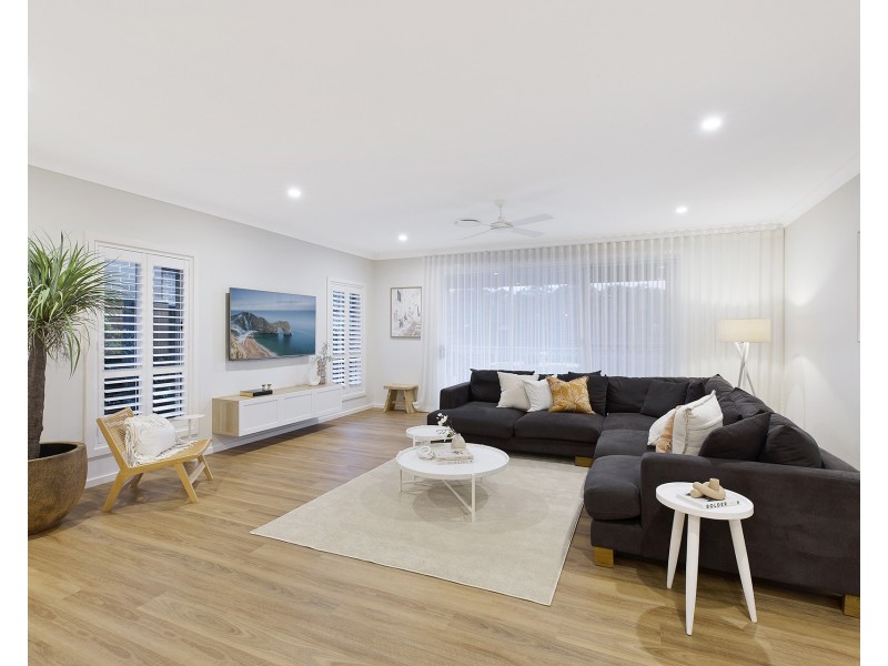 6 Carrabella Avenue, Springfield NSW 2250