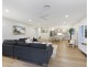 6 Carrabella Avenue, Springfield NSW 2250