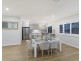 6 Carrabella Avenue, Springfield NSW 2250