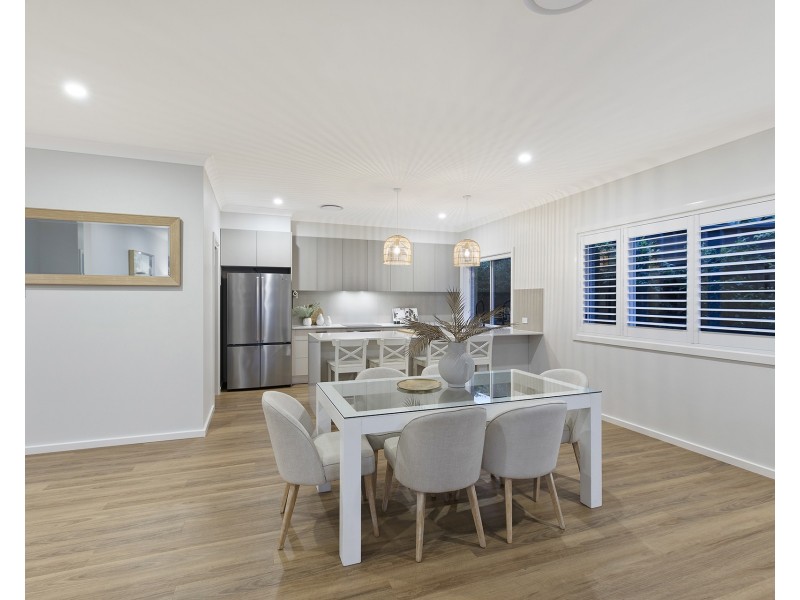6 Carrabella Avenue, Springfield NSW 2250