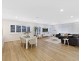 6 Carrabella Avenue, Springfield NSW 2250