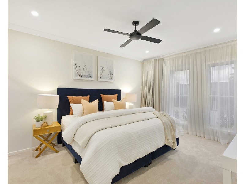 6 Carrabella Avenue, Springfield NSW 2250