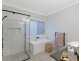 6 Carrabella Avenue, Springfield NSW 2250