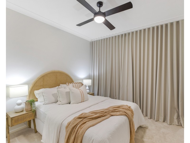 6 Carrabella Avenue, Springfield NSW 2250