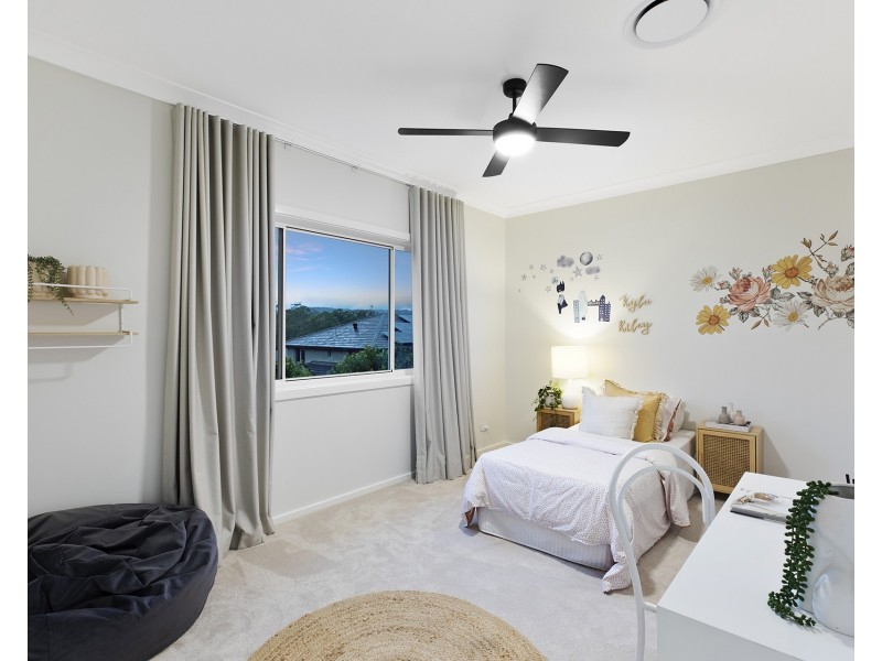 6 Carrabella Avenue, Springfield NSW 2250