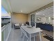 6 Carrabella Avenue, Springfield NSW 2250