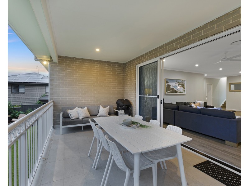 6 Carrabella Avenue, Springfield NSW 2250