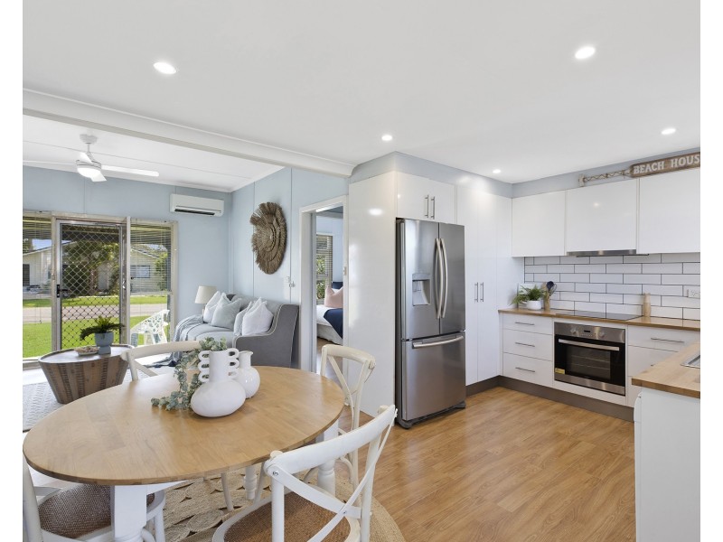 65 First Avenue, Toukley NSW 2263