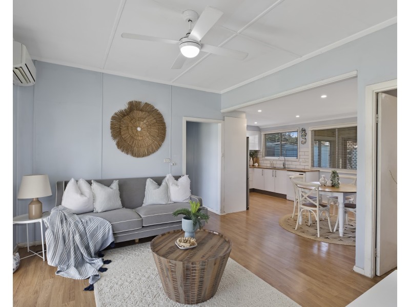 65 First Avenue, Toukley NSW 2263