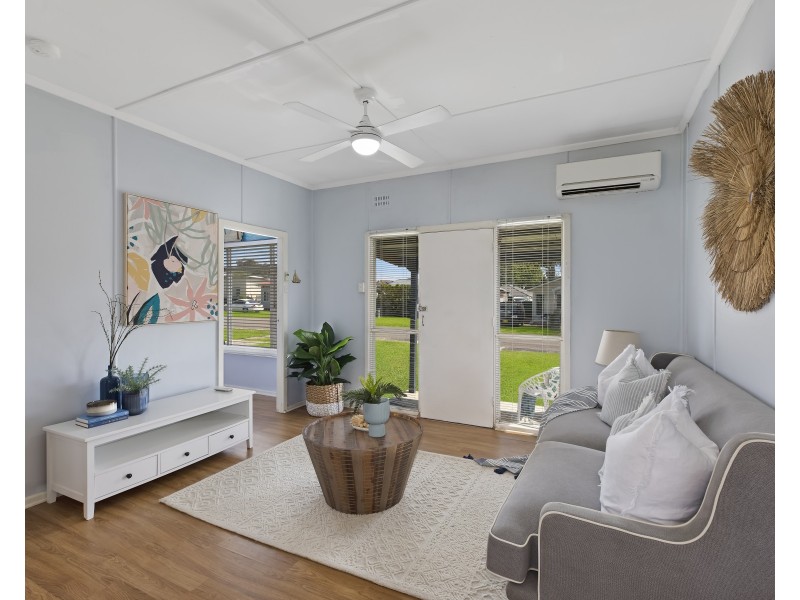 65 First Avenue, Toukley NSW 2263