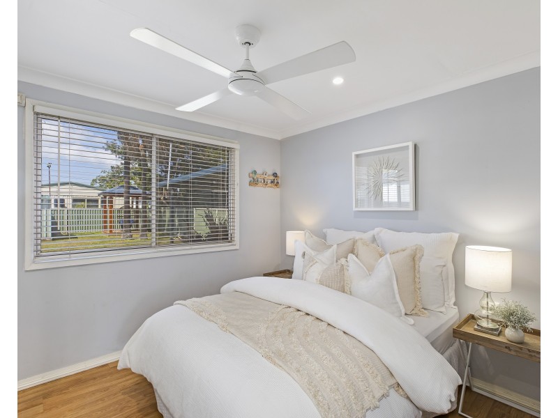 65 First Avenue, Toukley NSW 2263