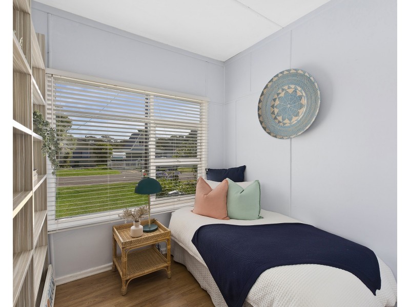 65 First Avenue, Toukley NSW 2263