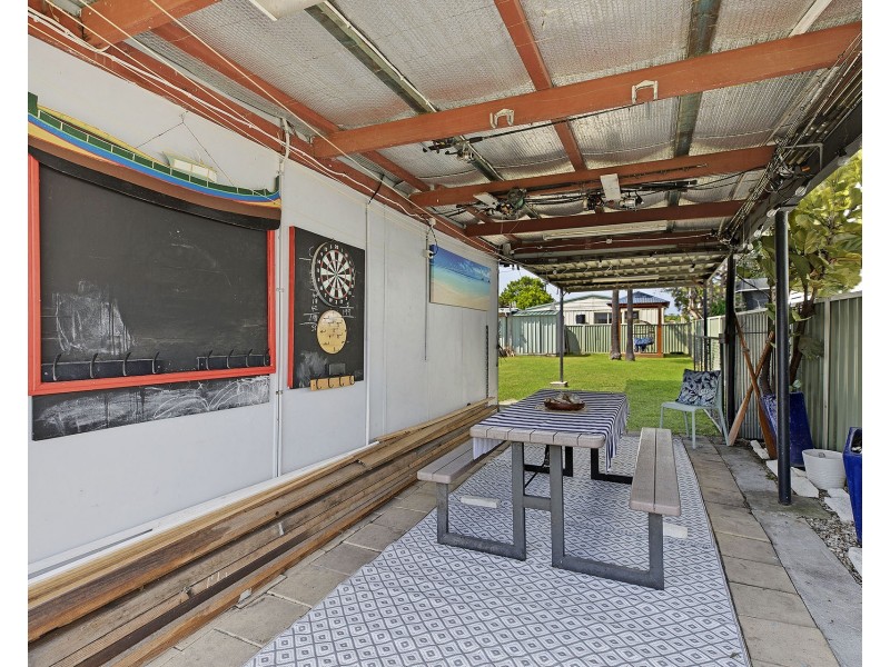 65 First Avenue, Toukley NSW 2263