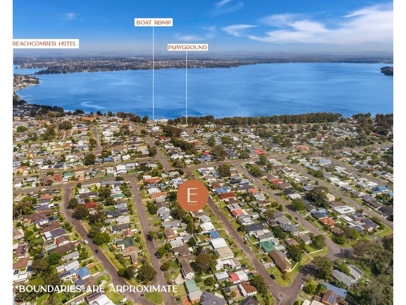 65 First Avenue, Toukley NSW 2263