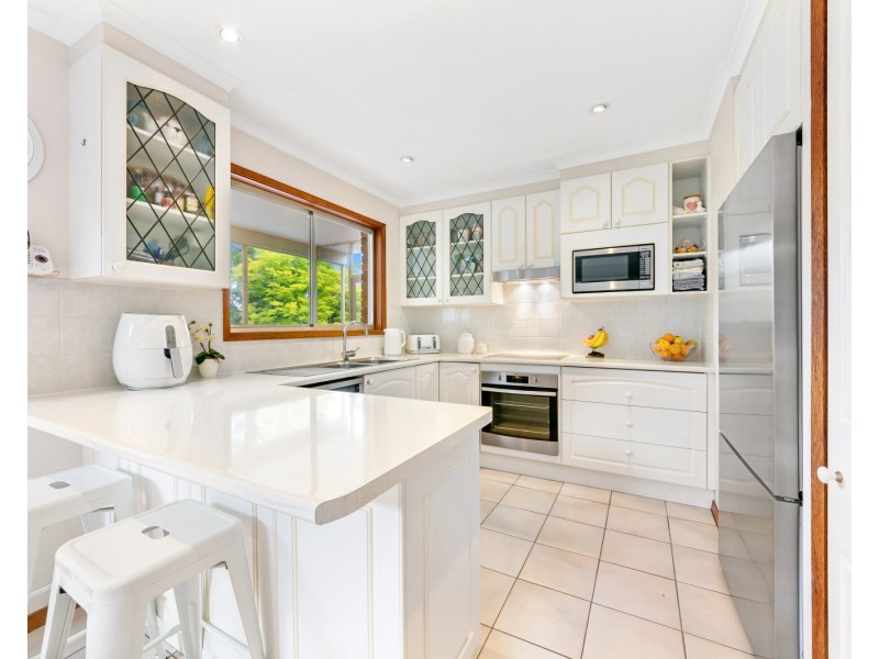 73 Gilda Drive, Narara NSW 2250