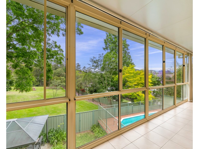 73 Gilda Drive, Narara NSW 2250