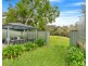 73 Gilda Drive, Narara NSW 2250