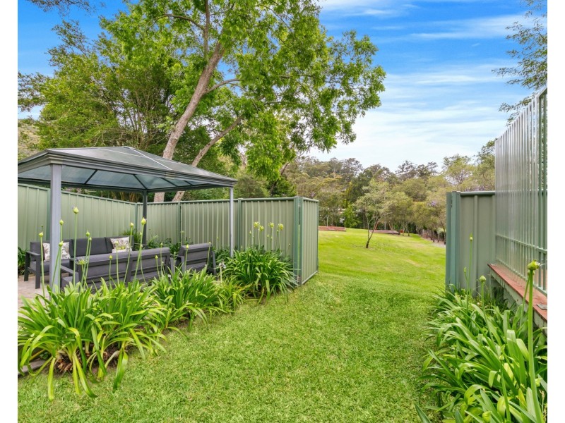 73 Gilda Drive, Narara NSW 2250