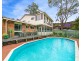 73 Gilda Drive, Narara NSW 2250