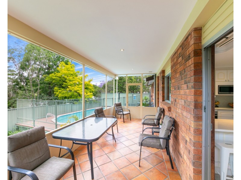 73 Gilda Drive, Narara NSW 2250