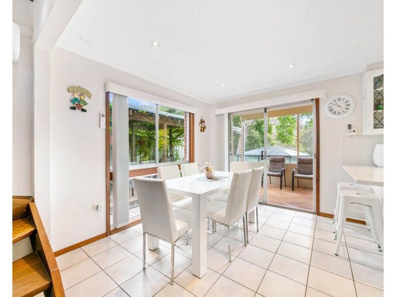 73 Gilda Drive, Narara NSW 2250