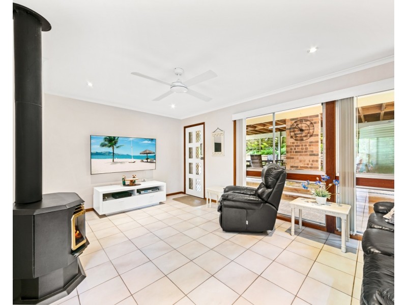 73 Gilda Drive, Narara NSW 2250