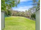73 Gilda Drive, Narara NSW 2250
