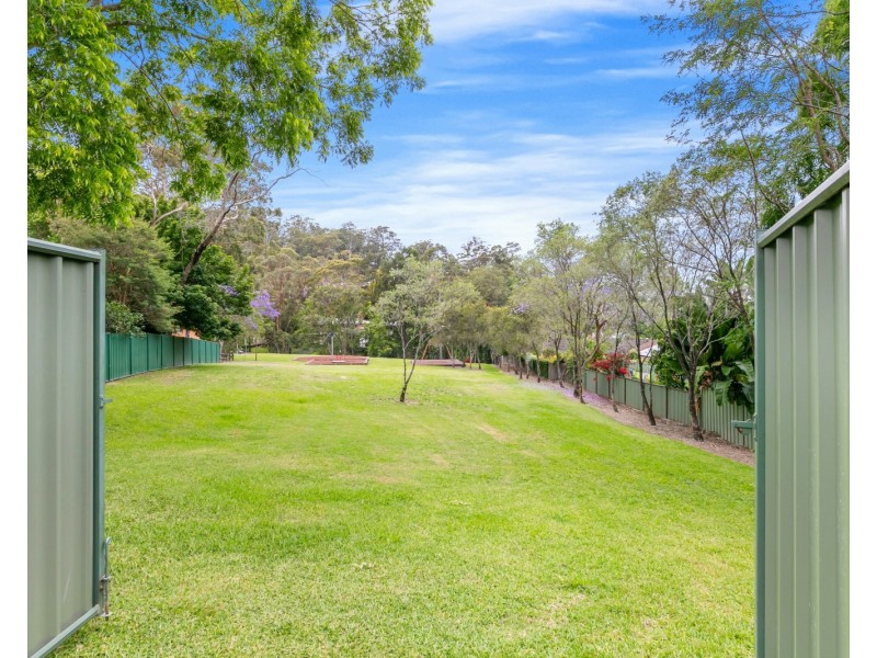73 Gilda Drive, Narara NSW 2250