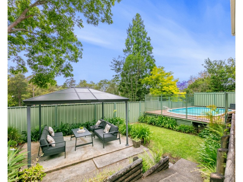73 Gilda Drive, Narara NSW 2250