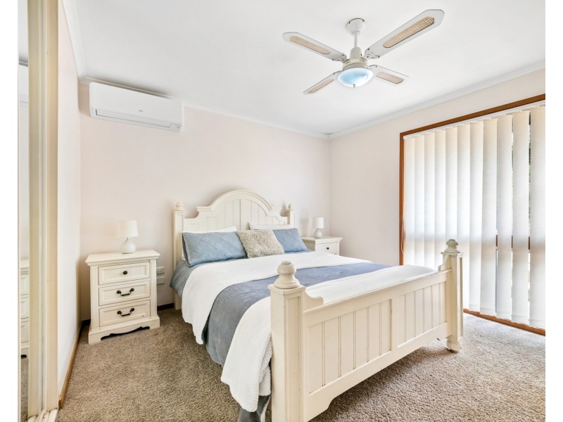 73 Gilda Drive, Narara NSW 2250