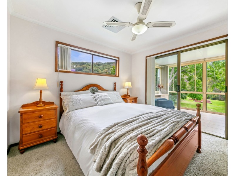 73 Gilda Drive, Narara NSW 2250