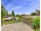 73 Gilda Drive, Narara NSW 2250
