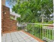 1/12-16 Kurrawyba Avenue, Terrigal NSW 2260