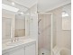 1/12-16 Kurrawyba Avenue, Terrigal NSW 2260