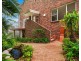 1/12-16 Kurrawyba Avenue, Terrigal NSW 2260
