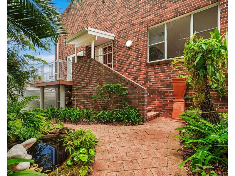 1/12-16 Kurrawyba Avenue, Terrigal NSW 2260