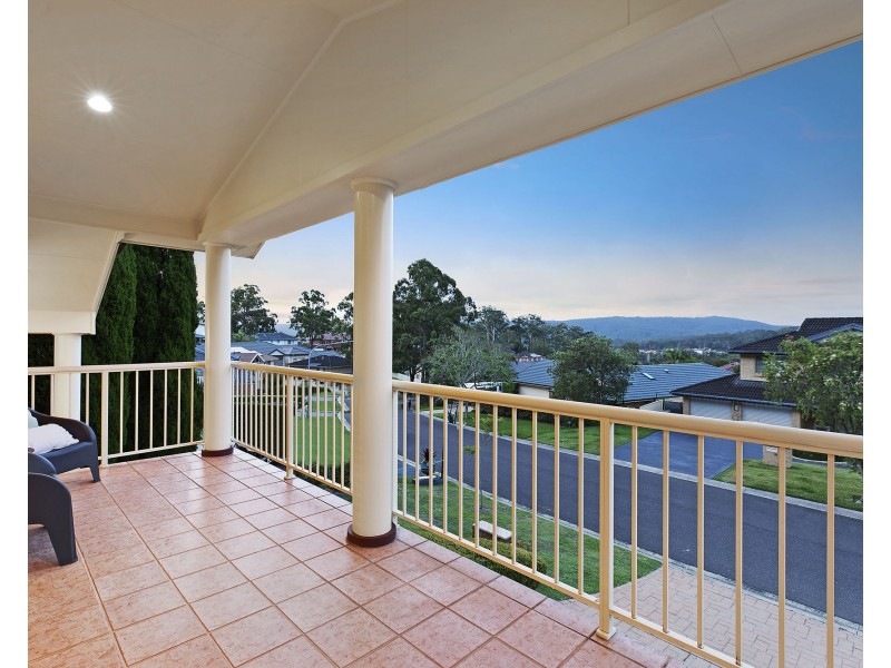 45 Thames Drive, Erina NSW 2250