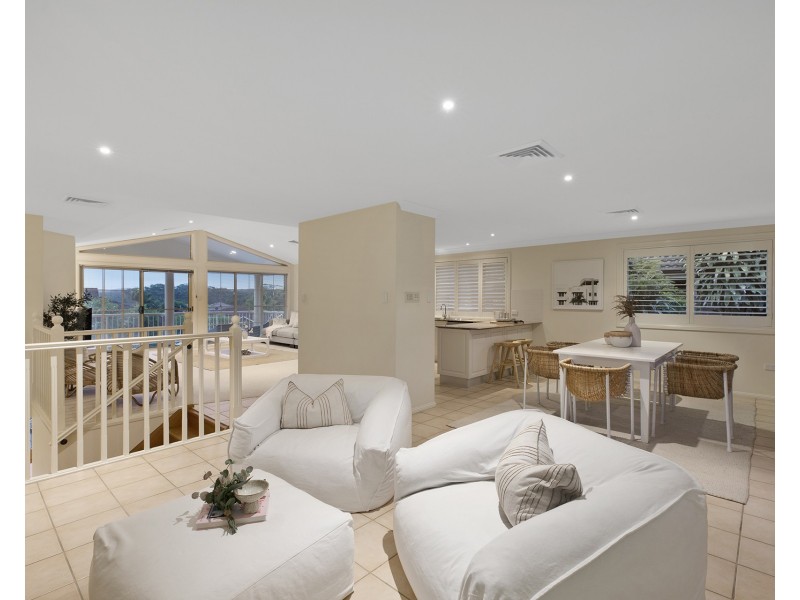 45 Thames Drive, Erina NSW 2250